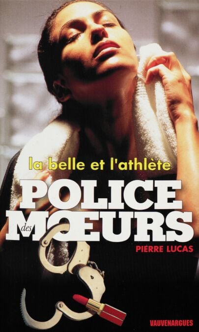 media/ebook/4427463_1qj64xm4_0