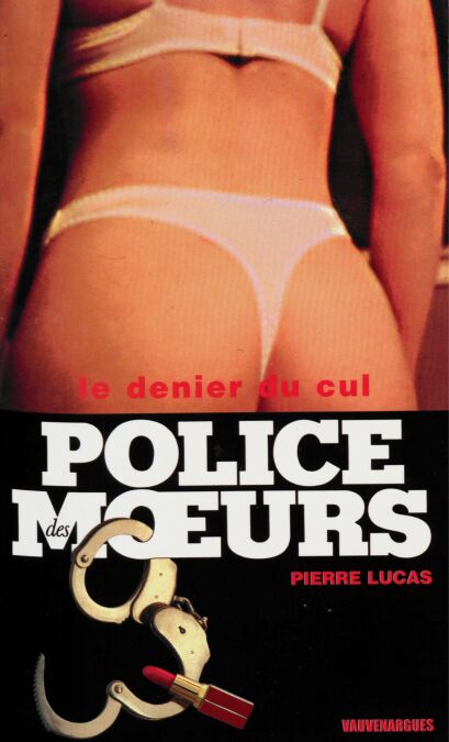 media/ebook/4427519_1t30ppyn_0