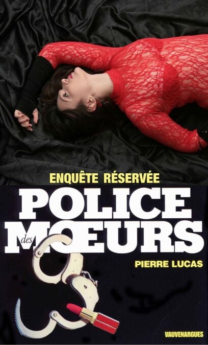 media/ebook/4427521_1bru8h7u_0