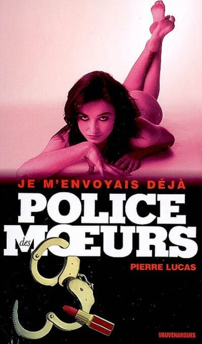 media/ebook/4427532_12gue9fx_0