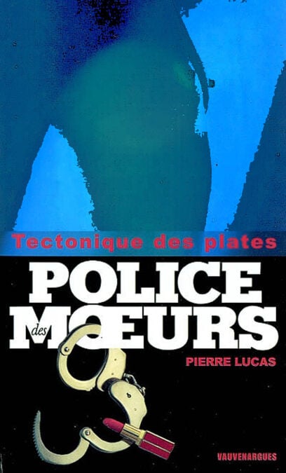 media/ebook/4427533_1x91rir4_0