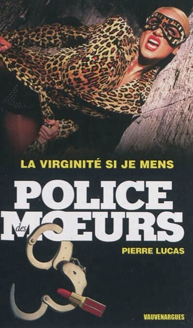 media/ebook/4427537_5jm7d5aq_0