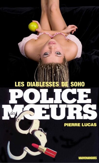 media/ebook/4427555_1t4wb4td_0
