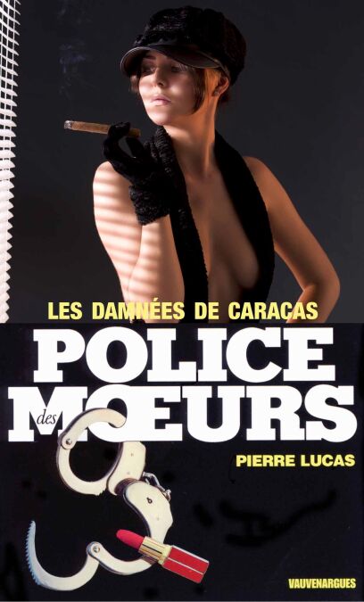 media/ebook/4427567_1v4lmnlk_0