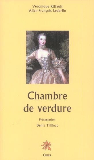 media/ebook/4427570_1d2o6ayw_1_8be1e