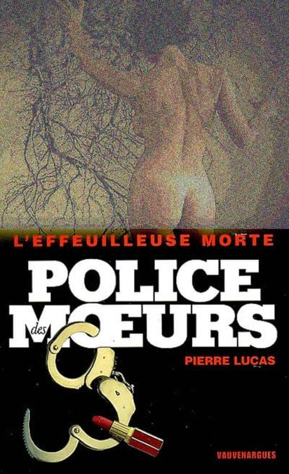 media/ebook/4427571_15p100pg_0