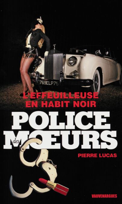 media/ebook/4427580_6qeq08tw_0