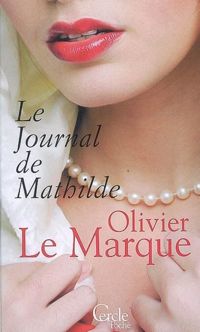 media/ebook/4427581_1ed3xy7h_0