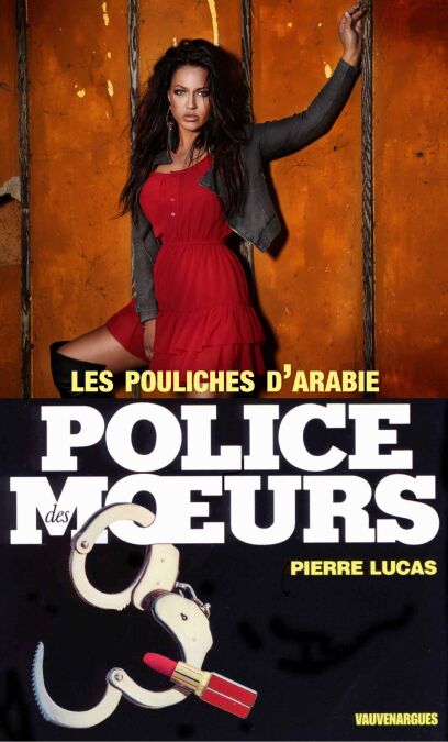 media/ebook/4427582_1w4gpk49_0