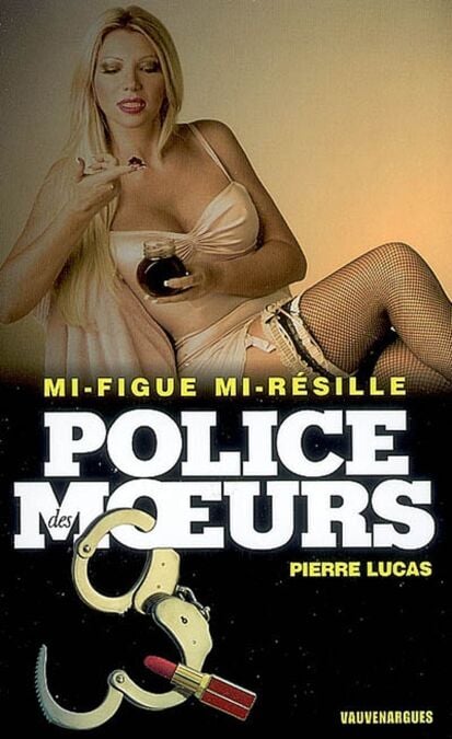 media/ebook/4427590_1ts7vtcl_0