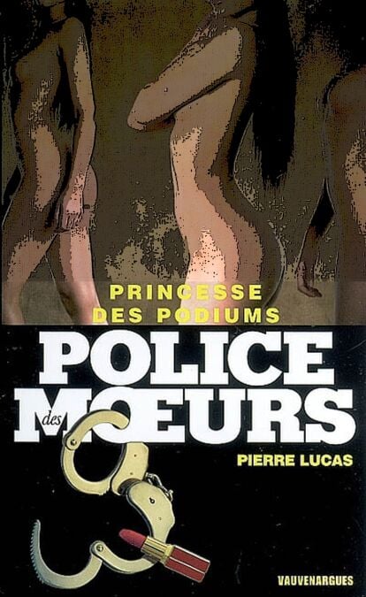 media/ebook/4427598_1jerucg3_0