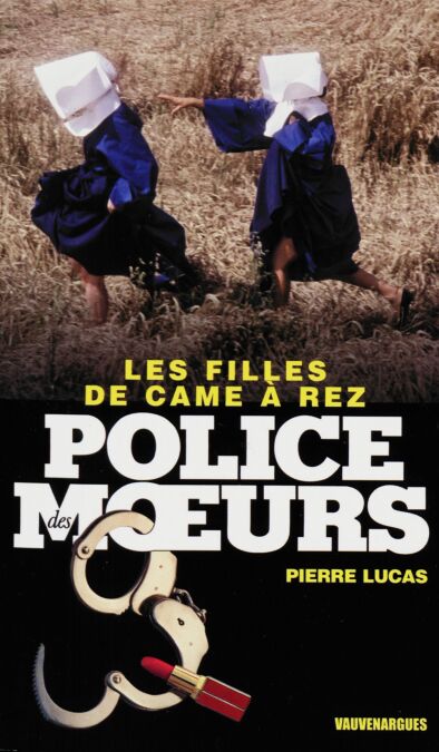 media/ebook/4427607_9qnd0v4a_0