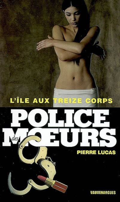 media/ebook/4427611_1po9pwxu_0