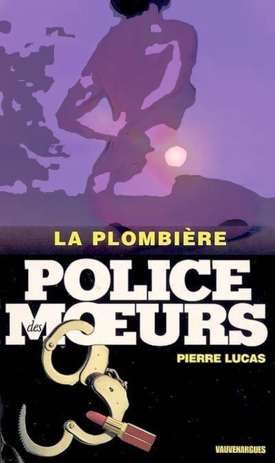 media/ebook/4427618_g6r4e2dl_0