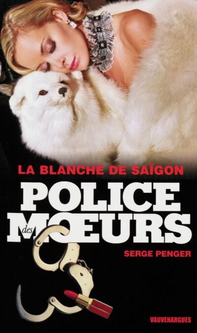 media/ebook/4427626_1j9ro5fo_0