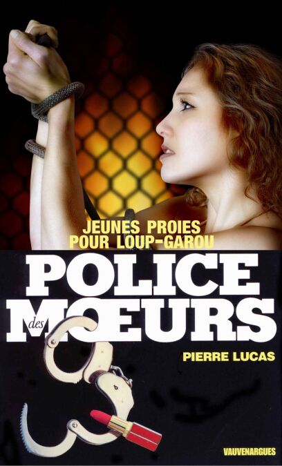 media/ebook/4427637_1e5arud7_0