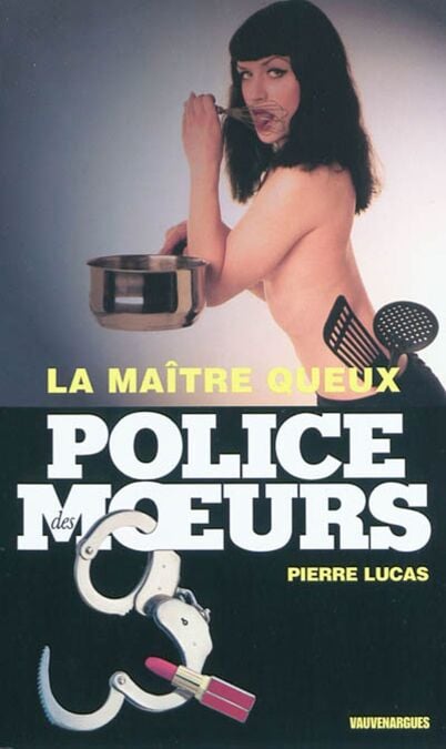 media/ebook/4427644_1lltegqe_0