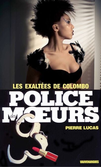 media/ebook/4427649_60dr89s4_0