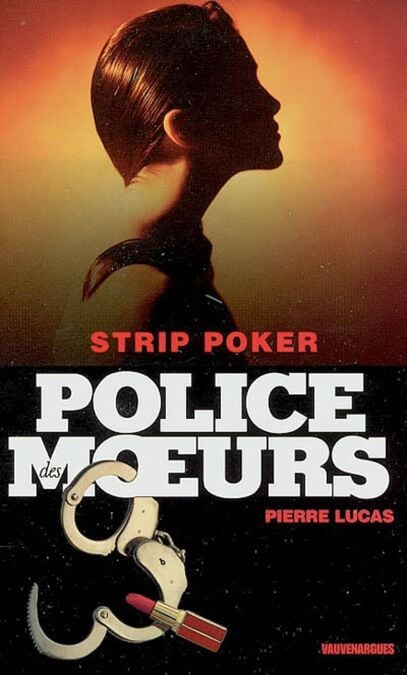 media/ebook/4427651_1lpxp79r_0