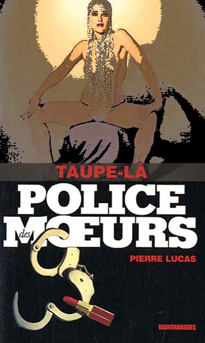 media/ebook/4427655_aeksupe5_0