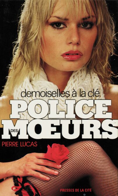 media/ebook/4427658_1isc6qrm_0