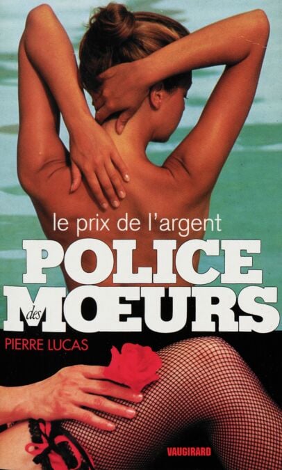 media/ebook/4427659_185pdqf4_0