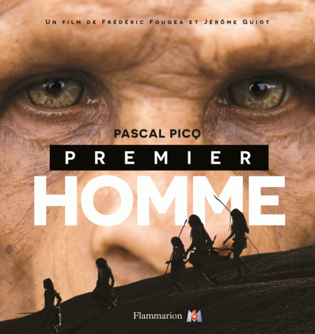 media/ebook/4428357_image_type_product_shot_VIVLIO_1_FR