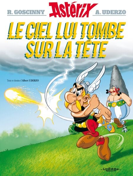 media/ebook/4429171_1130o1o5_0