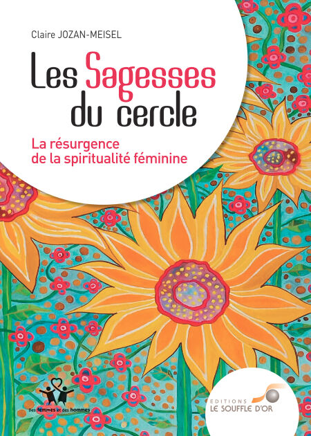 media/ebook/4429757_image_type_product_shot_VIVLIO_1_FR_c0a7b