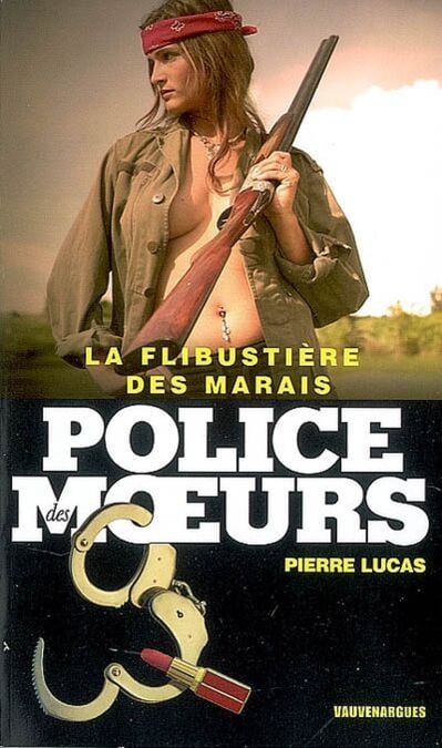 media/ebook/4430276_1bsc4q14_0