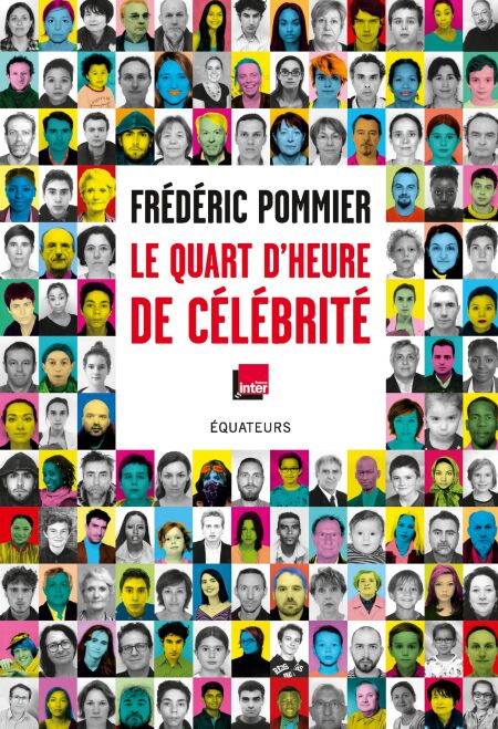 media/ebook/4430684_image_type_product_shot_VIVLIO_1_FR