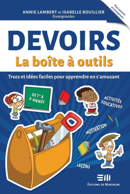 media/ebook/4431861_image_type_product_shot_VIVLIO_1_FR