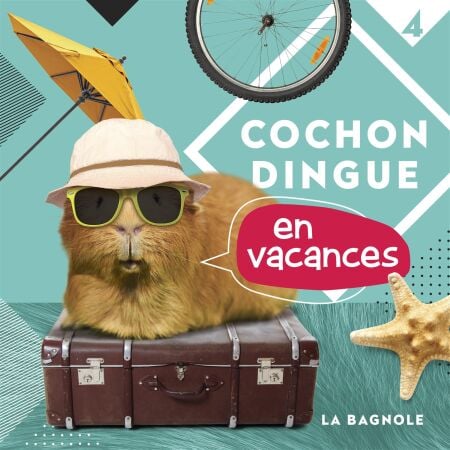 media/ebook/4431945_image_type_product_shot_VIVLIO_1_FR_8dbe5