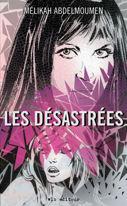 media/ebook/4432573_image_type_product_shot_VIVLIO_1_FR_9ba0e
