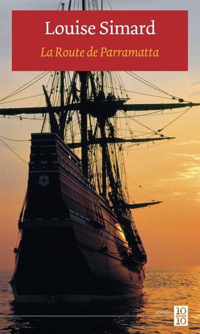media/ebook/4432717_image_type_product_shot_VIVLIO_1_FR_6fe30