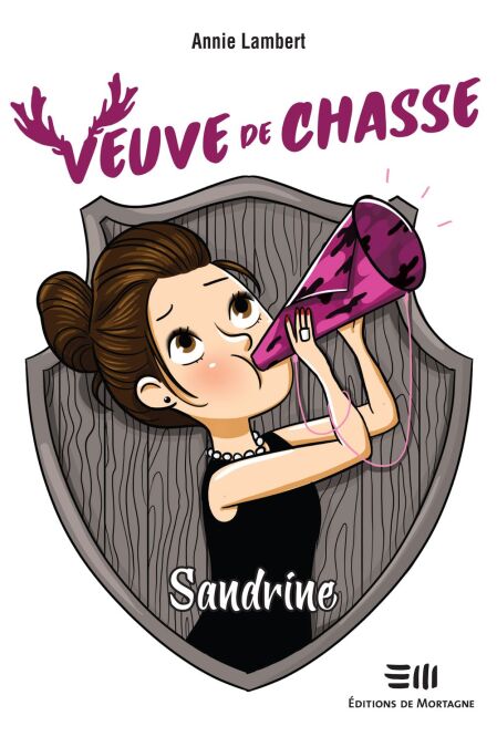 media/ebook/4432927_image_type_product_shot_VIVLIO_1_FR