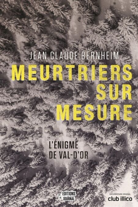media/ebook/4433360_image_type_product_shot_VIVLIO_1_FR_0a51d