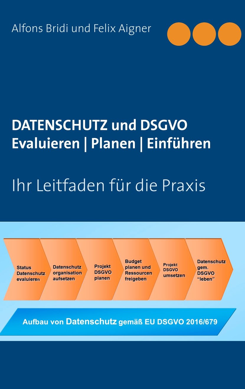 media/ebook/4435471_f3lbkb5w_0