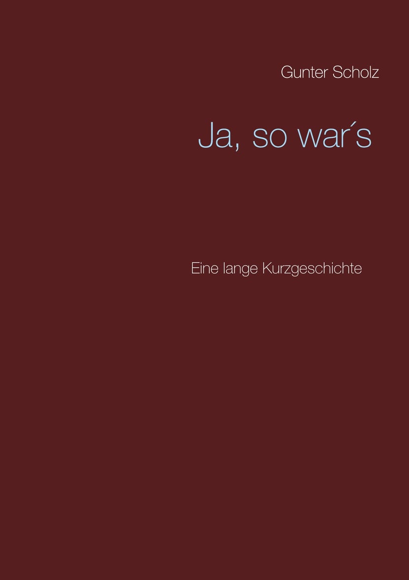 media/ebook/4437051_2pyj53hu_0