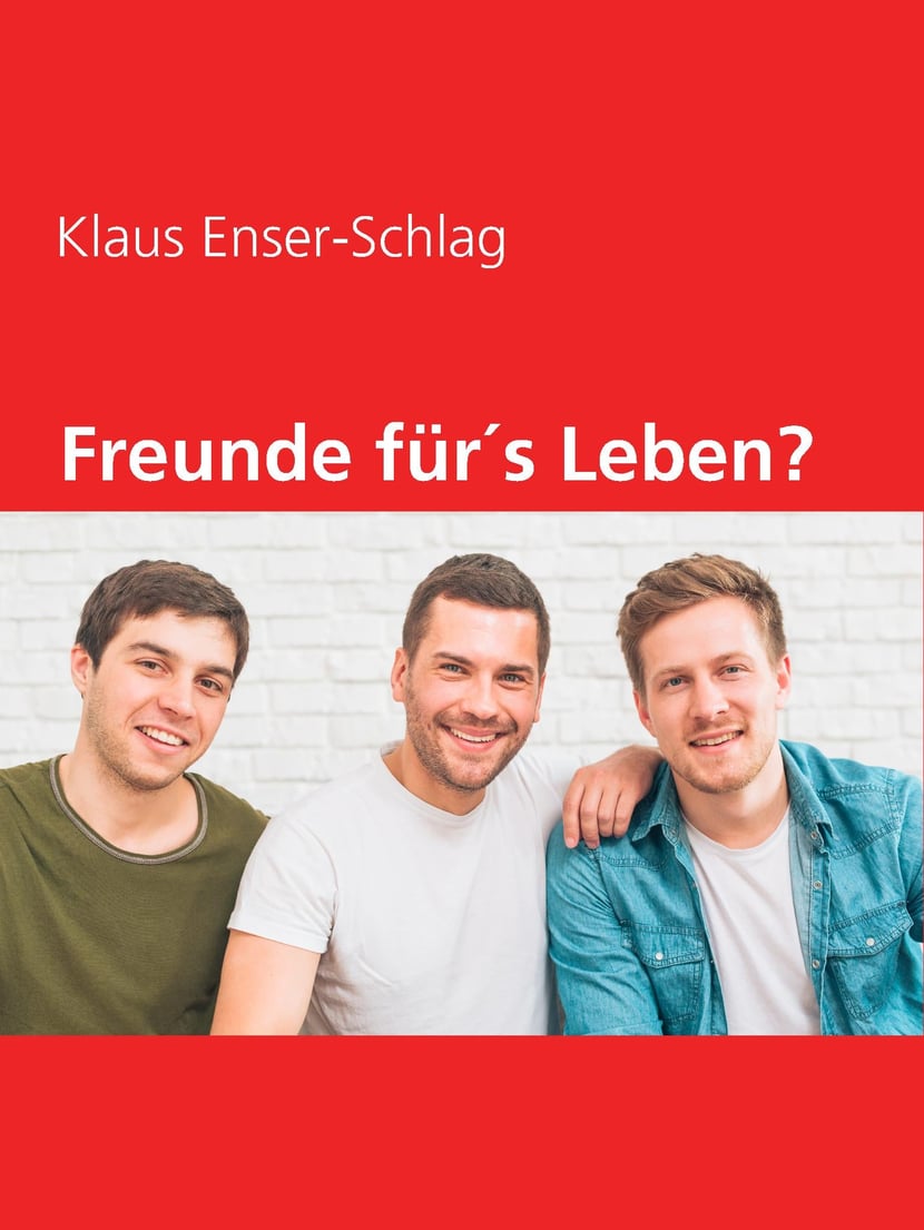media/ebook/4437878_1ooj2wnz_0