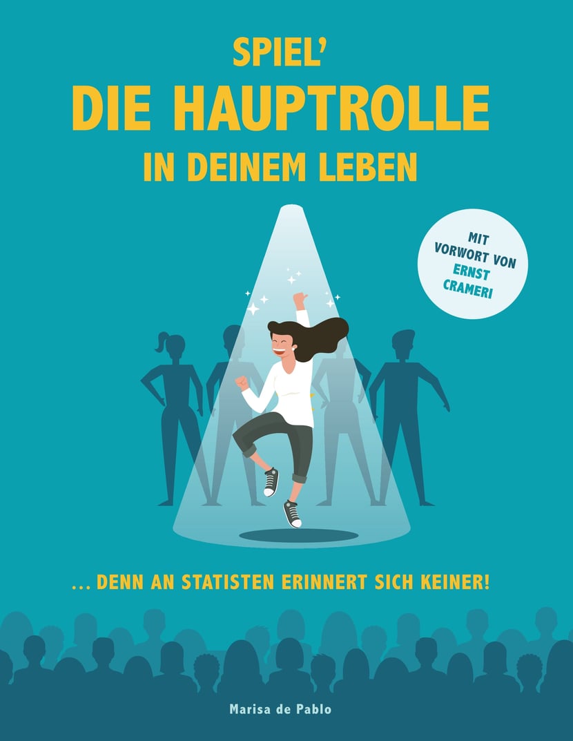 media/ebook/4439614_10ewn2xb_0