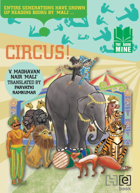 media/ebook/4439771_b6whz4rv_0