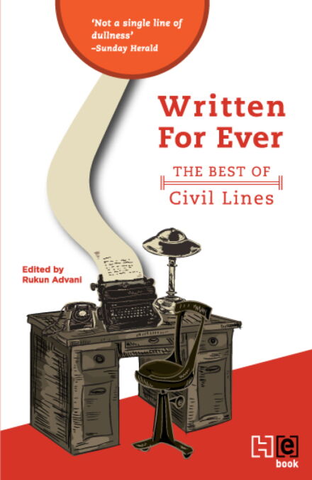 media/ebook/4439822_1o4y41m2_0