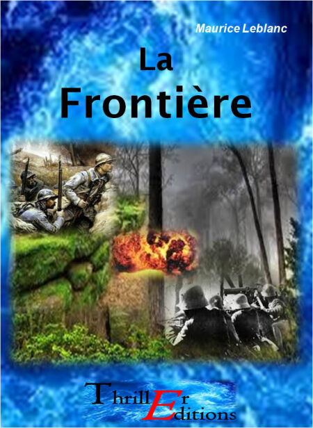 media/ebook/4440320_image_type_product_shot_VIVLIO_1_FR_9b630