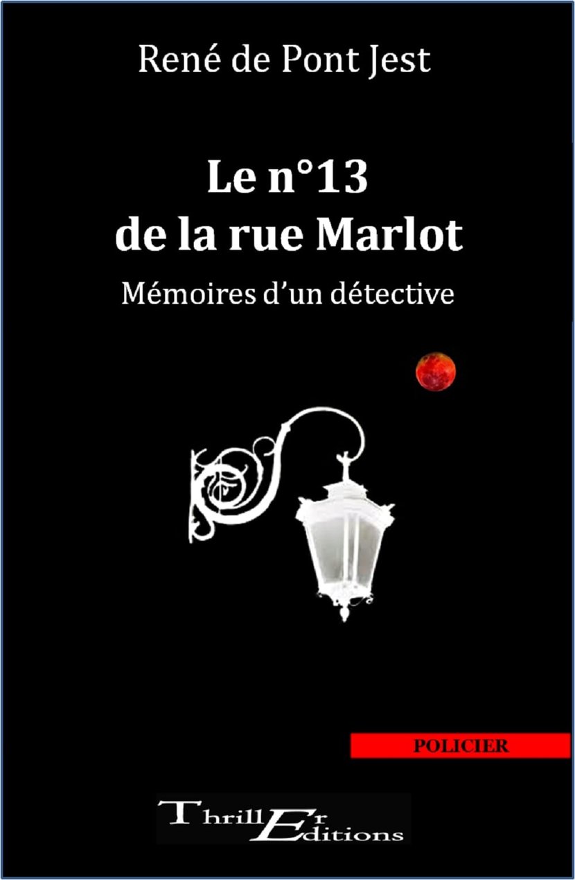media/ebook/4440386_16ptzmj7_0
