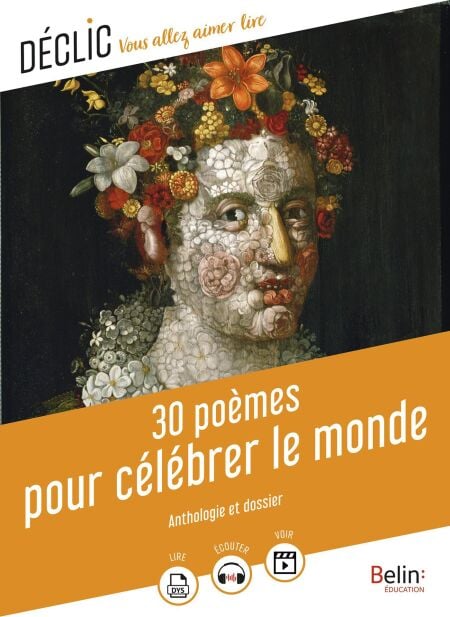 media/ebook/4441520_image_type_product_shot_VIVLIO_1_FR