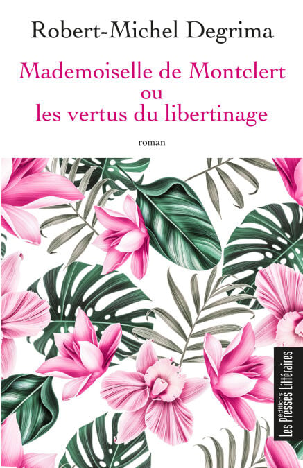 media/ebook/4441776_image_type_product_shot_VIVLIO_1_FR