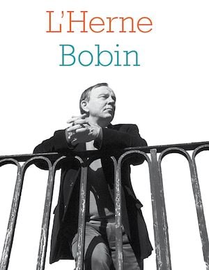 media/ebook/4441789_8ej9j8rp_0