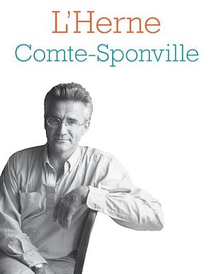 media/ebook/4441842_38v0x3ki_0