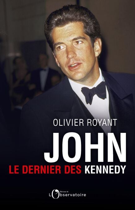 media/ebook/4441903_image_type_product_shot_VIVLIO_1_FR_d31d9
